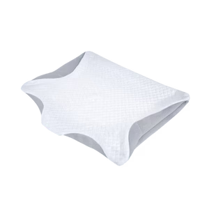 FallBack Text for a file